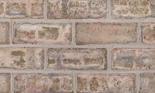 anchor bay grey glen gery brick