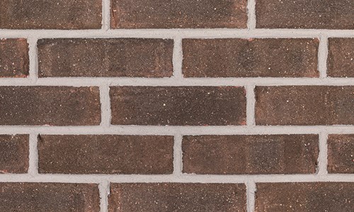 ashfield brown facebrick