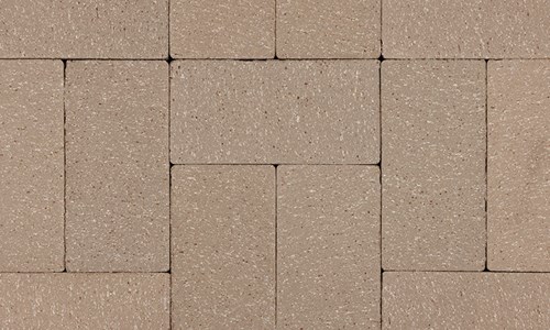 Allegheny Grey paver