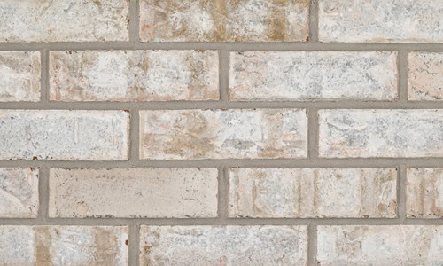 bay hill brick glen gery white brick