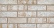 bay hill brick glen gery white brick 